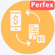 CC Avenue Payment Gateway Module for Perfex CRM